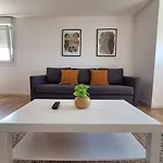 Apartmán Jardim Do Morro Vila Nova de Gaia