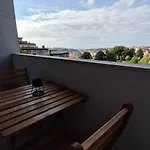 Apartmán Jardim Do Morro Vila Nova de Gaia