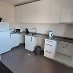 Jardim Do Morro Apartmán Vila Nova de Gaia