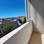 Apartmán Jardim Do Morro Vila Nova de Gaia