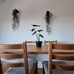 Apartmán Jardim Do Morro