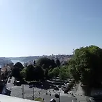 Jardim Do Morro Vila Nova de Gaia