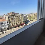 Jardim Do Morro Apartmán *