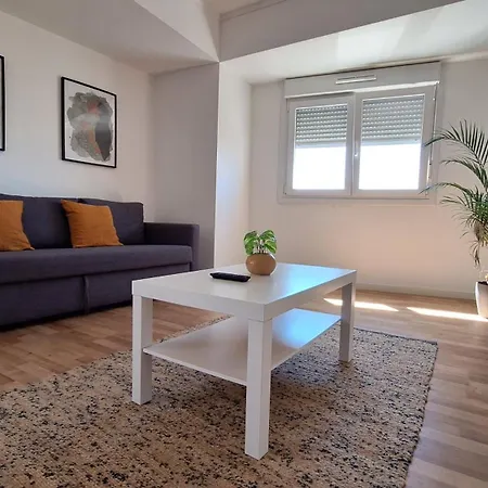 Jardim Do Morro Vila Nova de Gaia