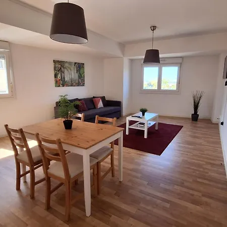 Jardim Do Morro Vila Nova de Gaia