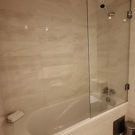 Apartmán Jardim Do Morro *