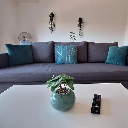 Jardim Do Morro Vila Nova de Gaia