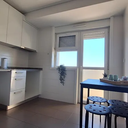 Jardim Do Morro * Vila Nova de Gaia