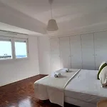 Apartament Jardim Do Morro