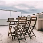 Jardim Do Morro