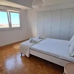 Apartament Jardim Do Morro Vila Nova de Gaia