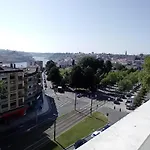 Apartament Jardim Do Morro Vila Nova de Gaia