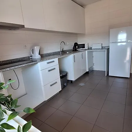 Jardim Do Morro * Vila Nova de Gaia