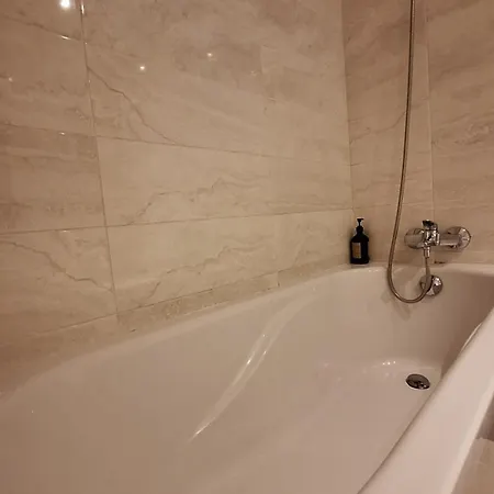 Jardim Do Morro Vila Nova de Gaia