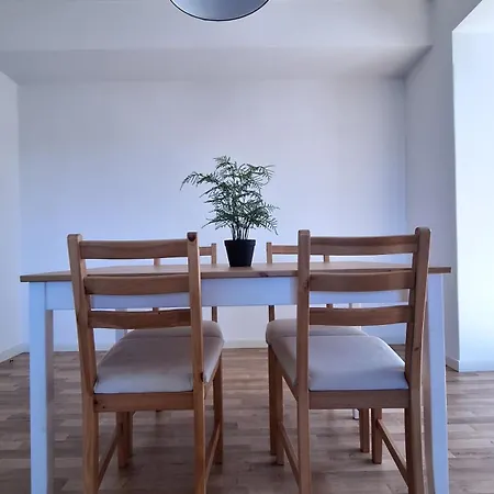 Apartment Jardim Do Morro Vila Nova de Gaia