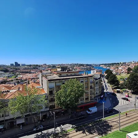 Jardim Do Morro