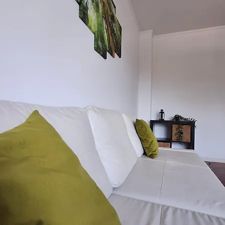 Jardim Do Morro * Vila Nova de Gaia