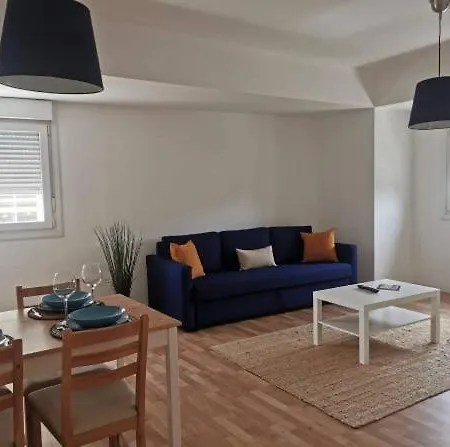 Jardim Do Morro Appartement Vila Nova de Gaia