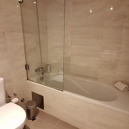 Appartement Jardim Do Morro