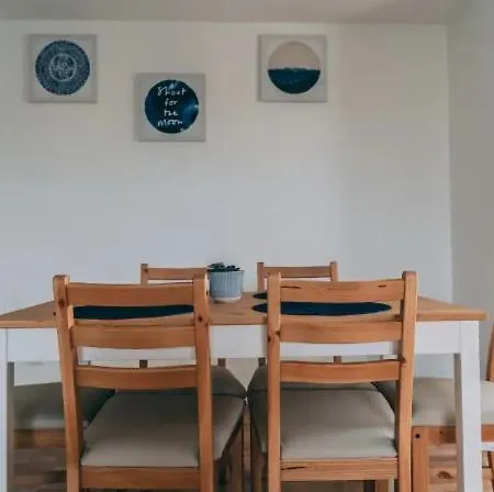 Jardim Do Morro Vila Nova de Gaia