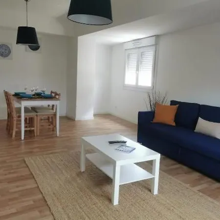 Jardim Do Morro Vila Nova de Gaia