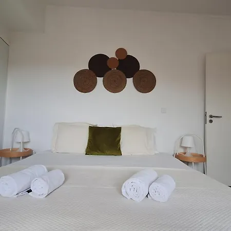 Jardim Do Morro * Vila Nova de Gaia