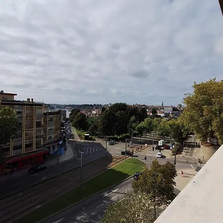 Jardim Do Morro