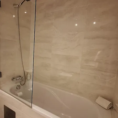 Jardim Do Morro Appartement