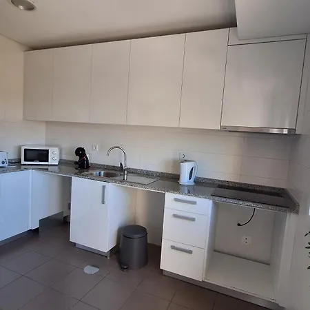 Jardim Do Morro * Vila Nova de Gaia