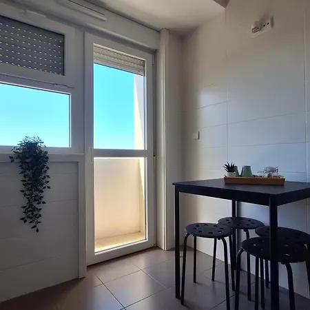 Jardim Do Morro Appartement Vila Nova de Gaia