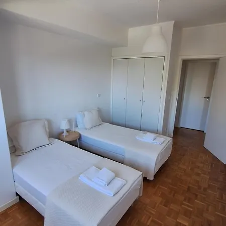Jardim Do Morro *