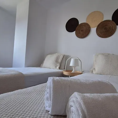Apartment Jardim Do Morro Vila Nova de Gaia
