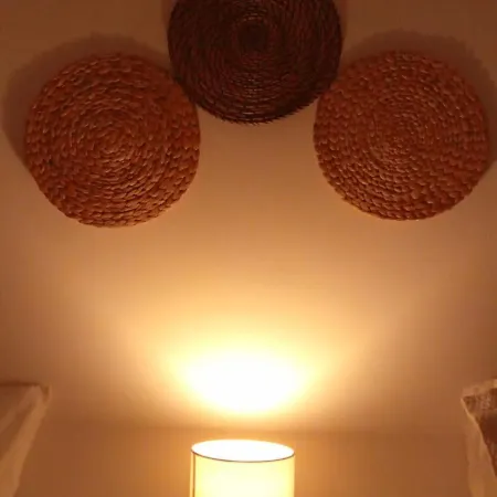 Appartement Jardim Do Morro *