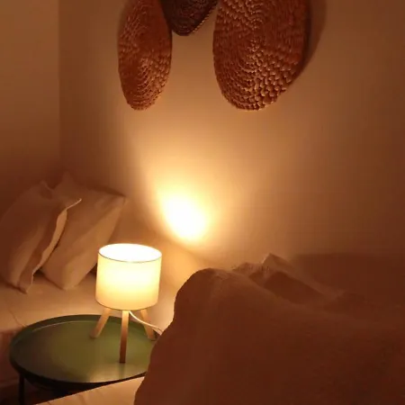 Apartman Jardim Do Morro Vila Nova de Gaia