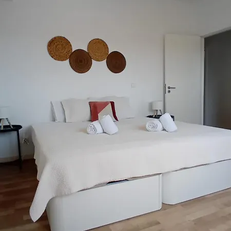 Jardim Do Morro Vila Nova de Gaia