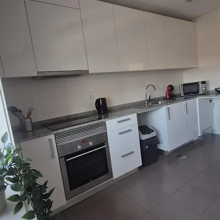 Jardim Do Morro Appartement Vila Nova de Gaia