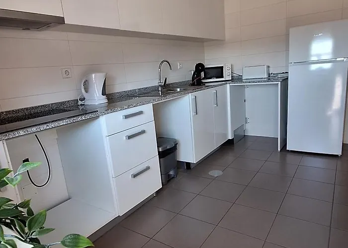 Jardim Do Morro * Vila Nova de Gaia