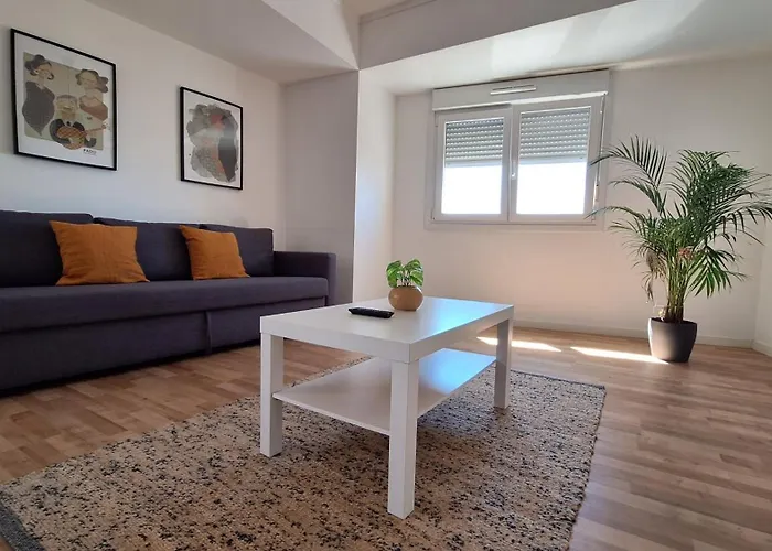 Jardim Do Morro Vila Nova de Gaia