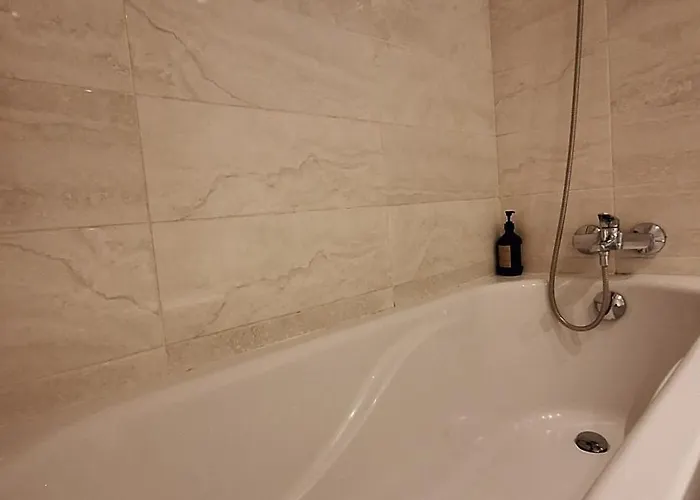 Jardim Do Morro Vila Nova de Gaia