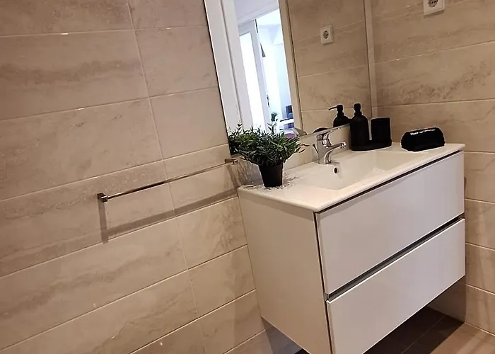 Jardim Do Morro * Vila Nova de Gaia