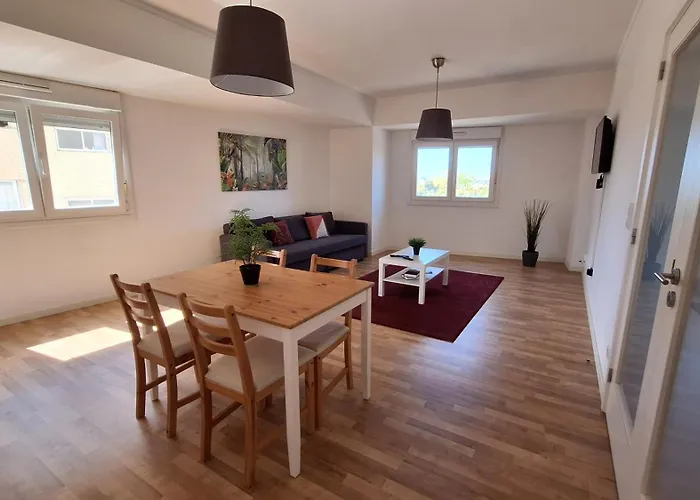 Jardim Do Morro Vila Nova de Gaia