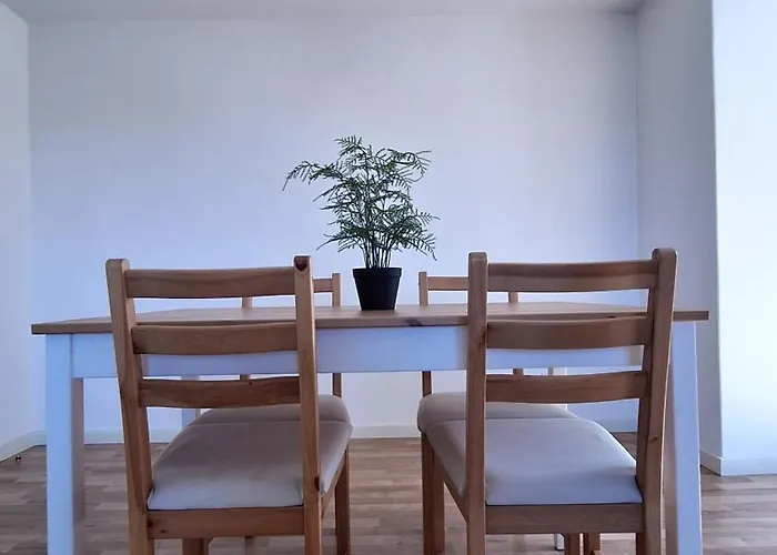 Appartement Jardim Do Morro Vila Nova de Gaia