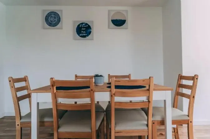 Jardim Do Morro Vila Nova de Gaia