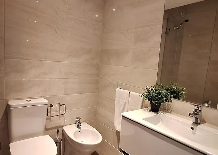 Jardim Do Morro Appartement Vila Nova de Gaia