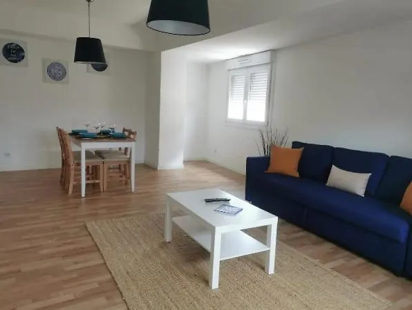 Jardim Do Morro Vila Nova de Gaia