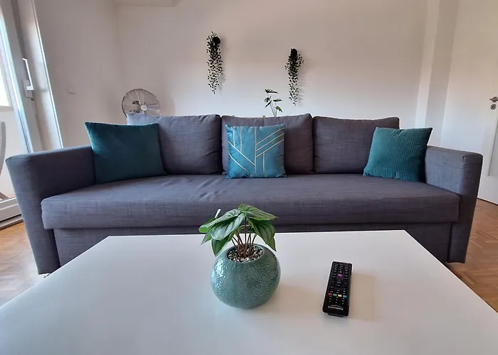 Jardim Do Morro Vila Nova de Gaia