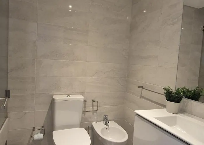 Jardim Do Morro Vila Nova de Gaia